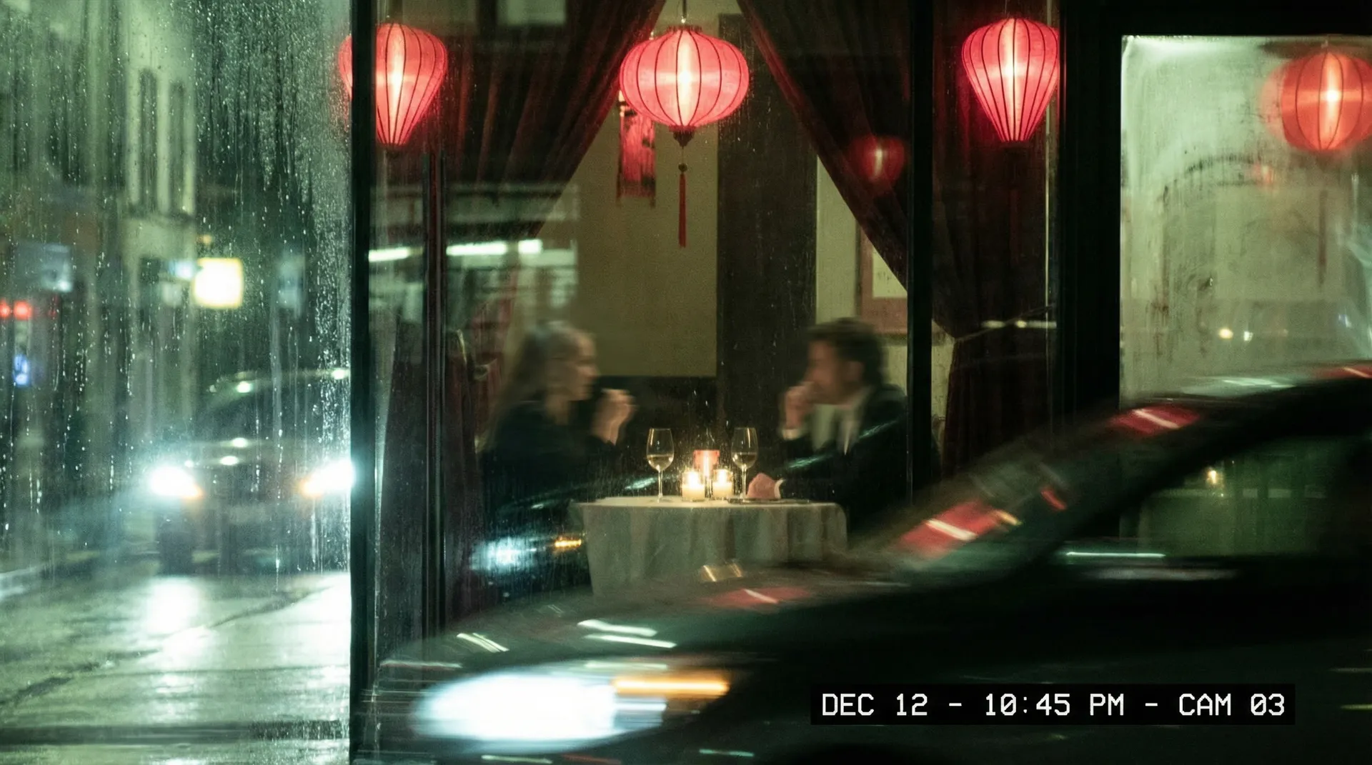 贝博体育网址 - 密会餐厅偷拍